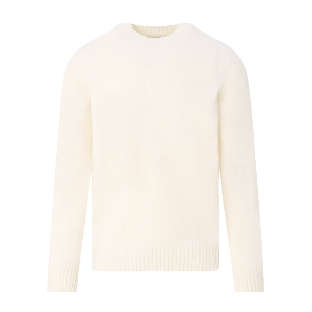 Gran Sasso Coltrui donker 106323-001-48 large