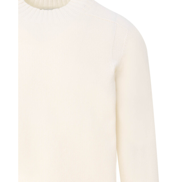 Gran Sasso Coltrui donker 106323-001-48 large