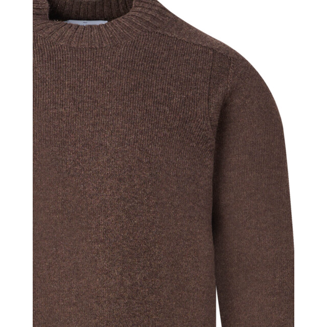 Gran Sasso Coltrui 106326-001-56 large