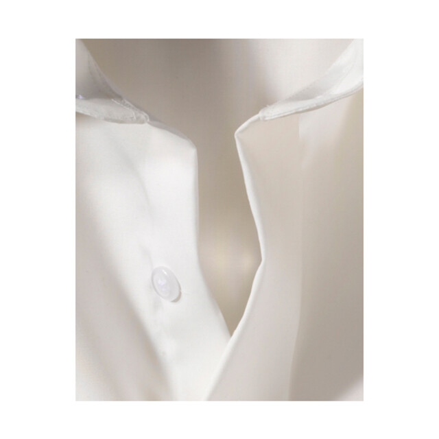 Olymp Business overhemd 086722-001-48 large