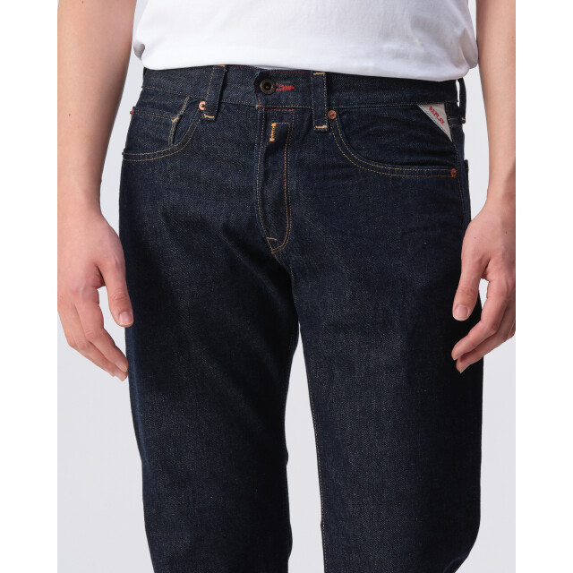 Replay Jeans 108828-001-29/32 large