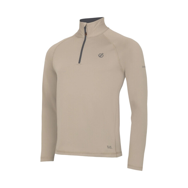 Dare2b Heren fuse up ii midlayer UTRG5714_abbeystone large