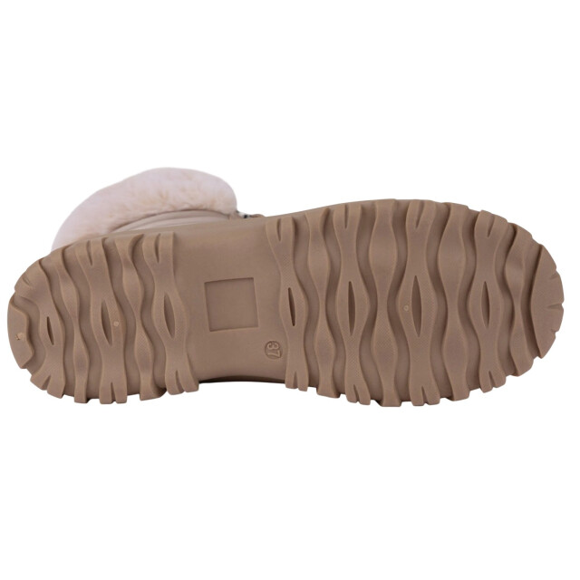 Trespass Dames briony snow laarzen UTTP7181_beige large