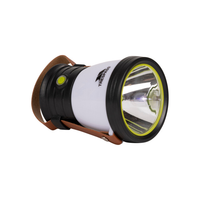 Trespass Hugos 2 in 1 lantaarn UTTP7194_black large