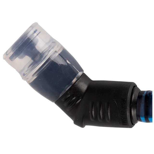 Trespass Vas waterfles UTTP7195_blue large