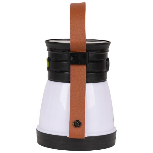 Trespass Hugos 2 in 1 lantaarn UTTP7194_black large