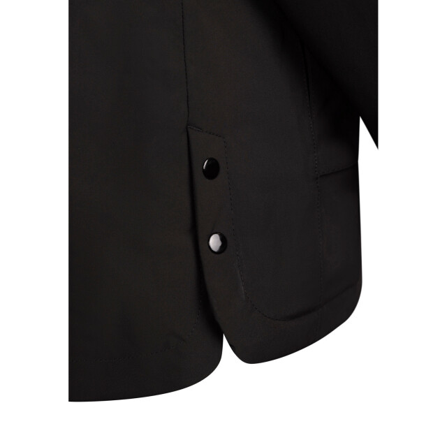 Trespass Dames hosho waterdichte jas UTTP7192_black large