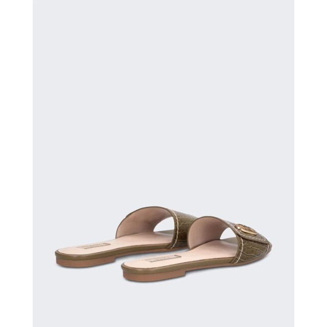 Liu Jo Dames sandy 03 SA6127EX068-S4001 large