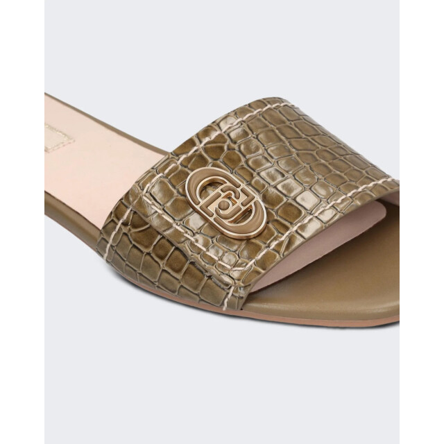 Liu Jo Dames sandy 03 SA6127EX068-S4001 large