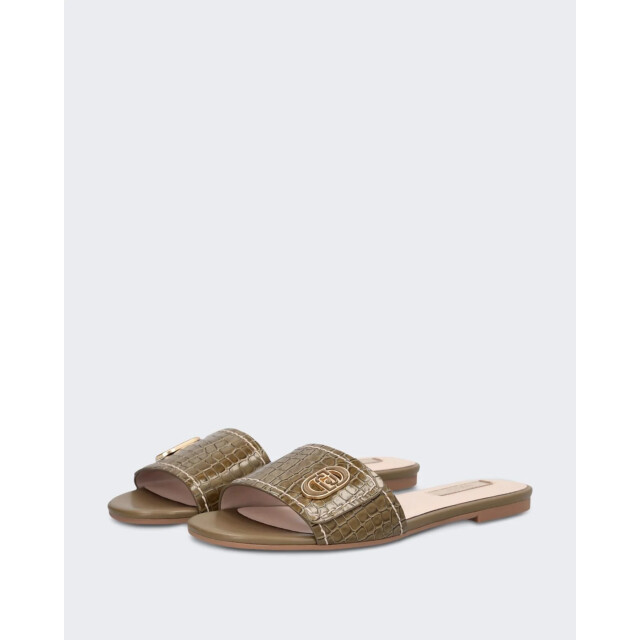 Liu Jo Dames sandy 03 SA6127EX068-S4001 large