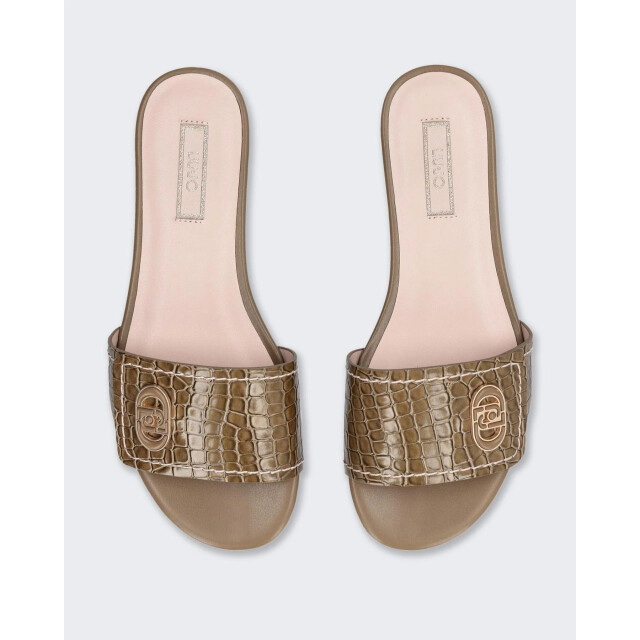 Liu Jo Dames sandy 03 SA6127EX068-S4001 large