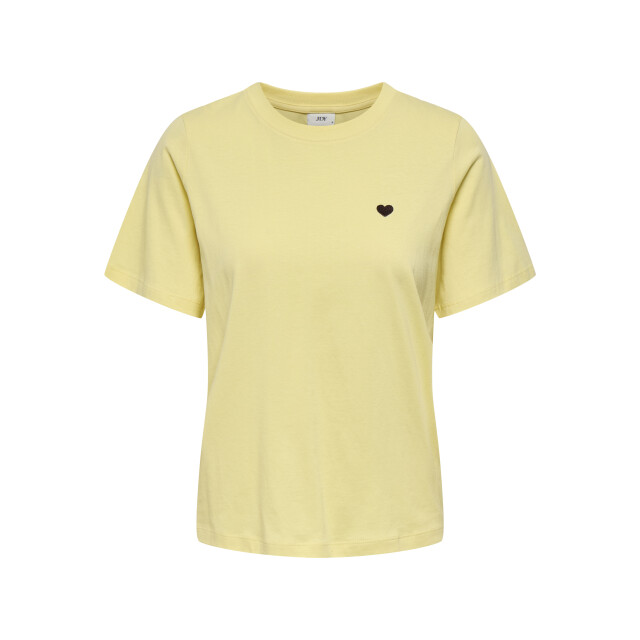 Jacqueline de Yong Jdypisa s/s print top jrs noos 15298612 large