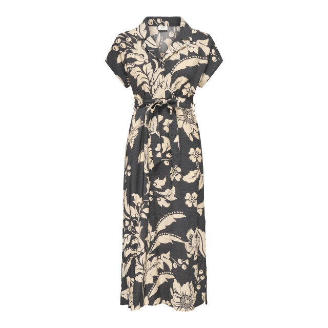 Jacqueline de Yong Jdytroya life s/l midi dress wvn di 15347216 large