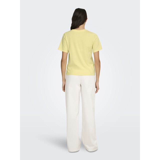 Jacqueline de Yong Jdypisa s/s print top jrs noos 15298612 large