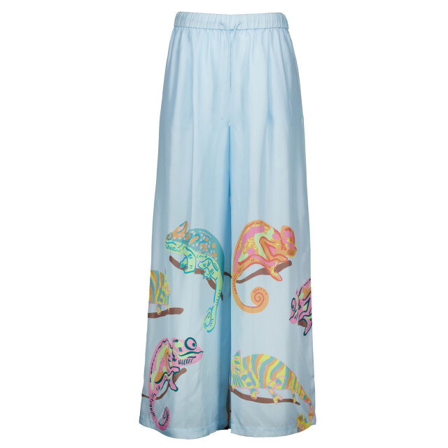 Herzen's Hose pantalons 25261-6181 25261-6181 large