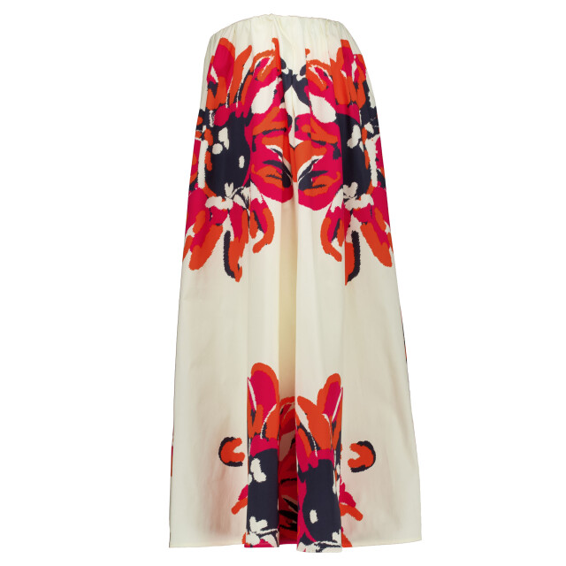 Herzen's Rock rokken 25261-6207 25261-6207 large