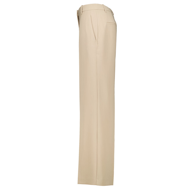 Dante 6 Alain straight leg pants pantalons 261151 261151 large