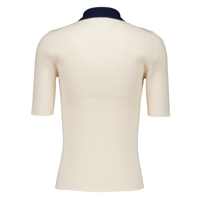 Dante 6 Byra knitted polo polos 261440 261440 large