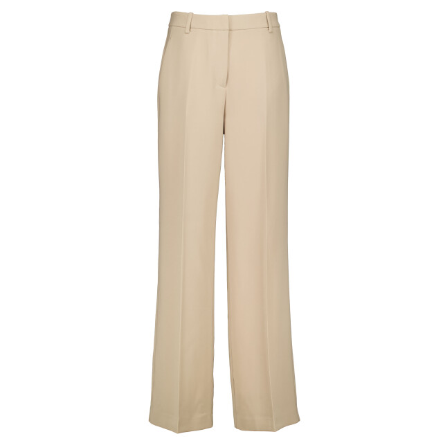 Dante 6 Alain straight leg pants pantalons 261151 261151 large