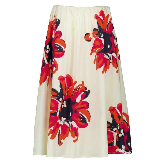 Herzen's Rock rokken 25261-6207 25261-6207 large