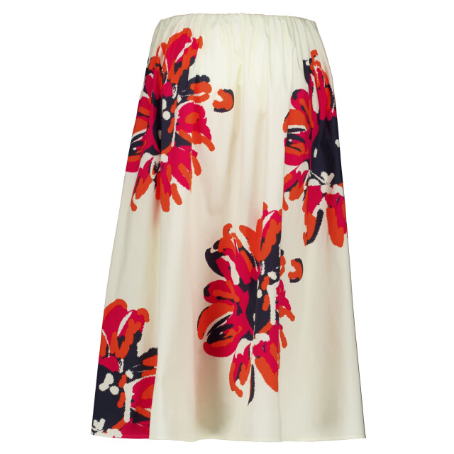 Herzen's Rock rokken 25261-6207 25261-6207 large