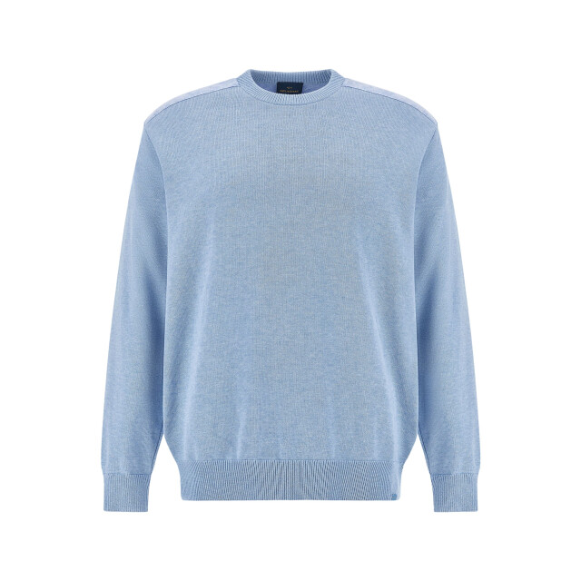 Paul & Shark 26411505 truien 26411505 26411505 large