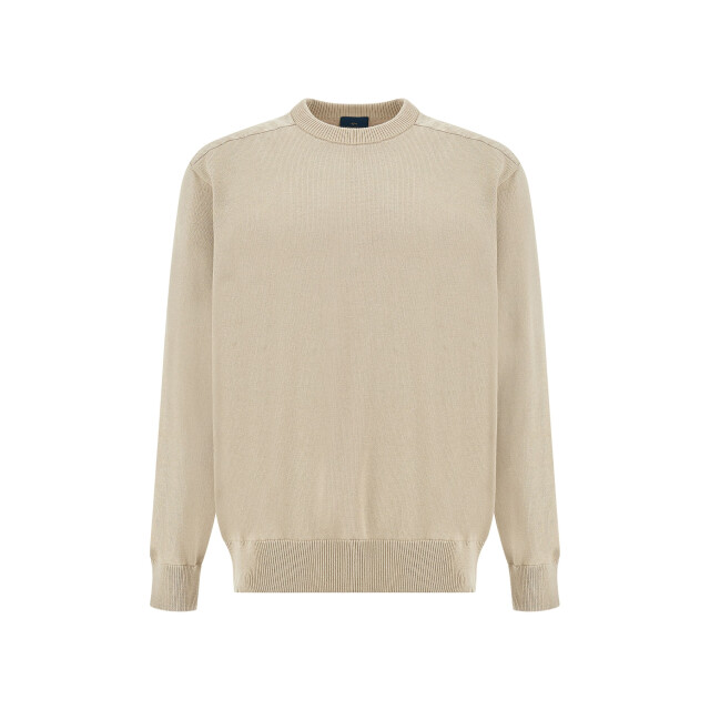 Paul & Shark 26411505 truien 26411505 26411505 large