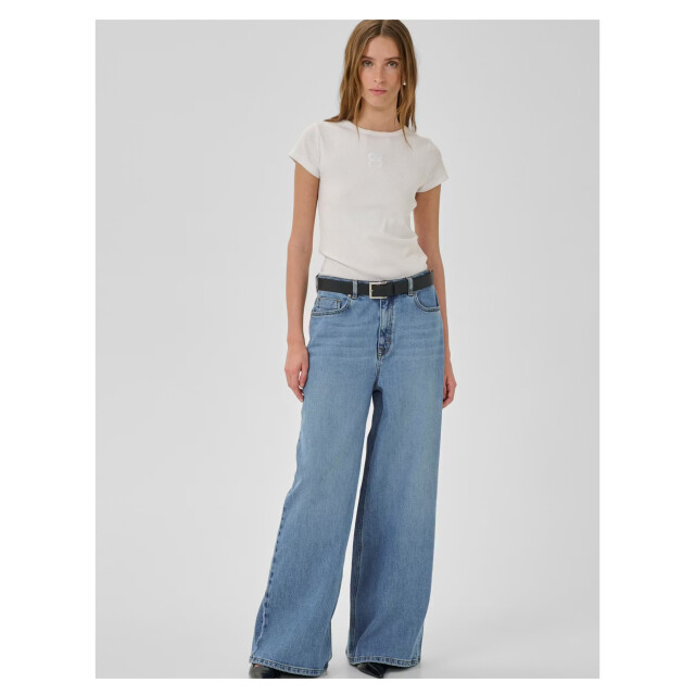 My Essential Wardrobe Mwjessie jeans 10705478 10705478 large