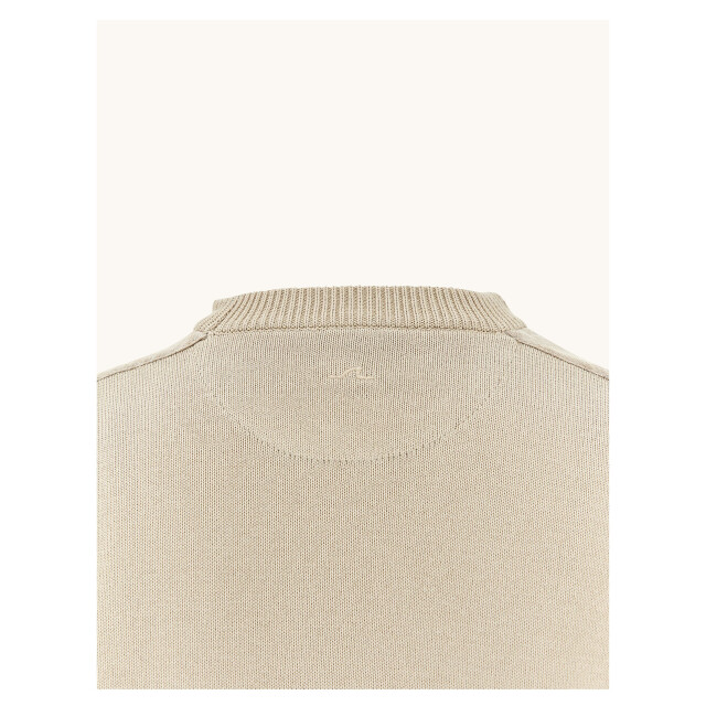 Paul & Shark 26411505 truien 26411505 26411505 large