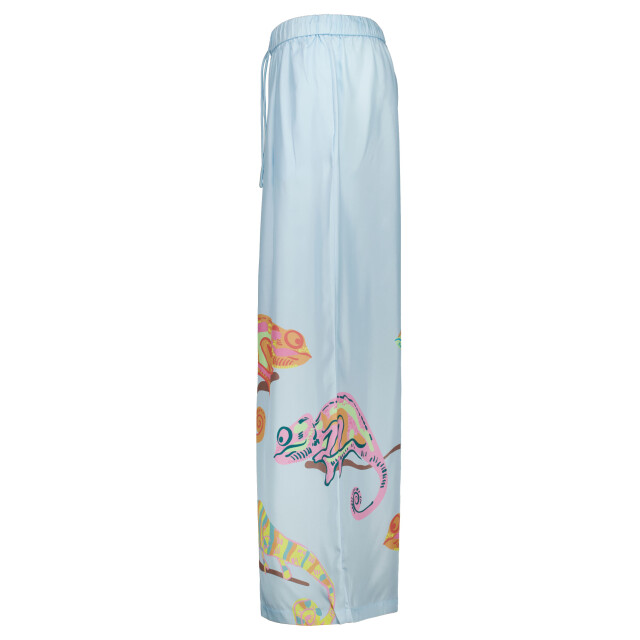 Herzen's Hose pantalons 25261-6181 25261-6181 large