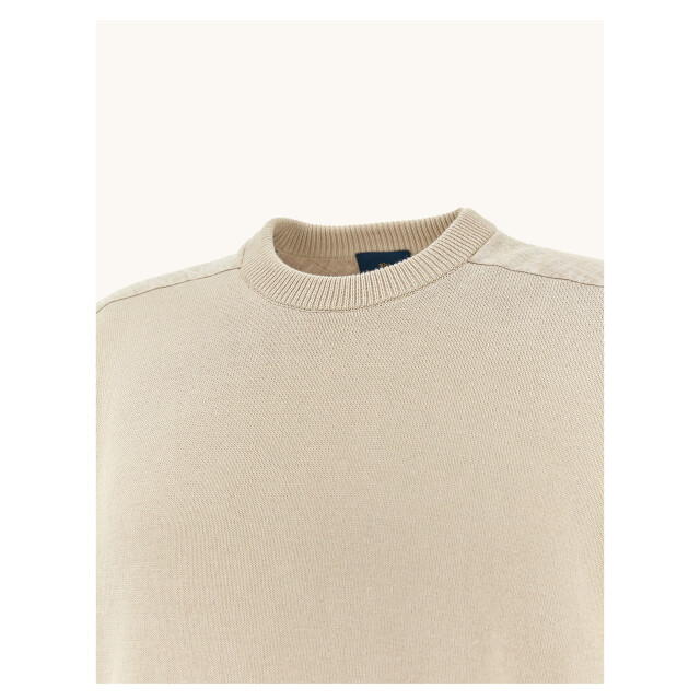 Paul & Shark 26411505 truien 26411505 26411505 large