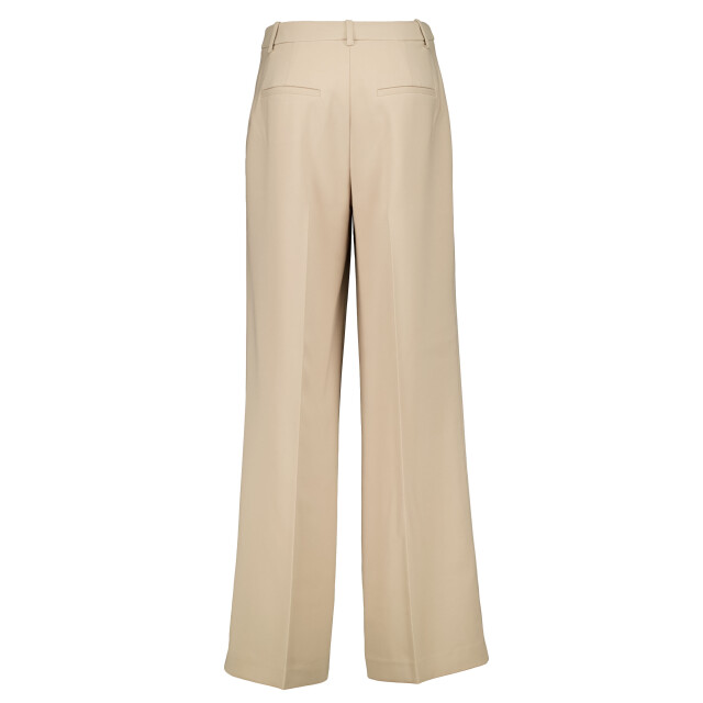 Dante 6 Alain straight leg pants pantalons 261151 261151 large