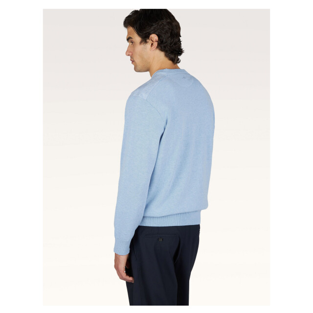 Paul & Shark 26411505 truien 26411505 26411505 large