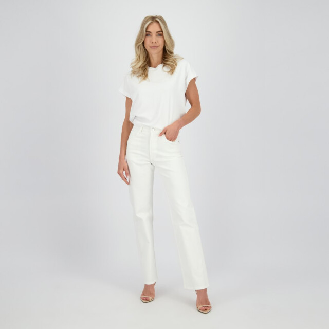 Raizzed Sarah - 4103.01.0001 large