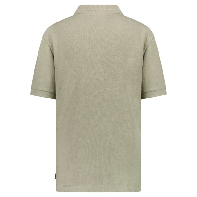 Cars Kids nosser polo black melee 3339.87.0010 large