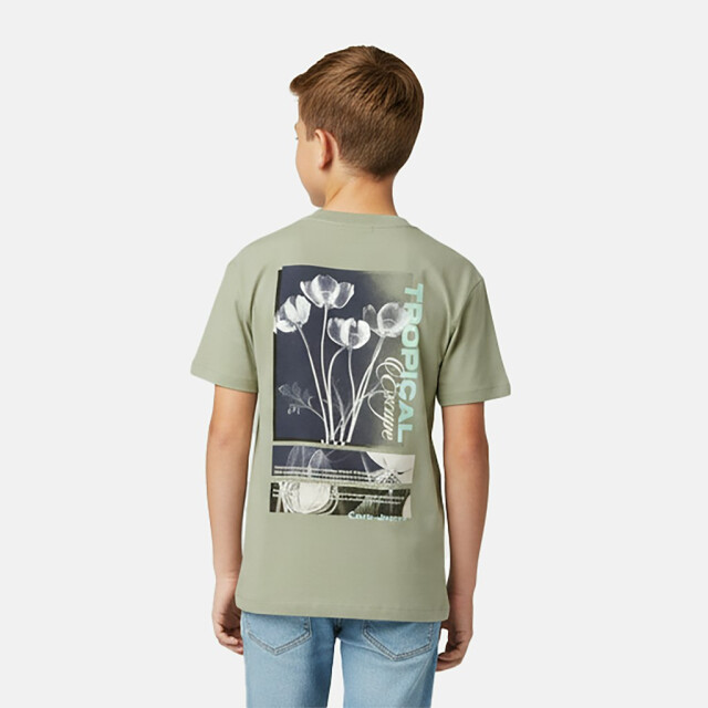 Cars Kids byzo ts moss melee 3339.87.0011 large