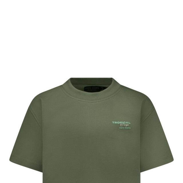 Cars Kids byzo ts moss melee 3339.87.0011 large