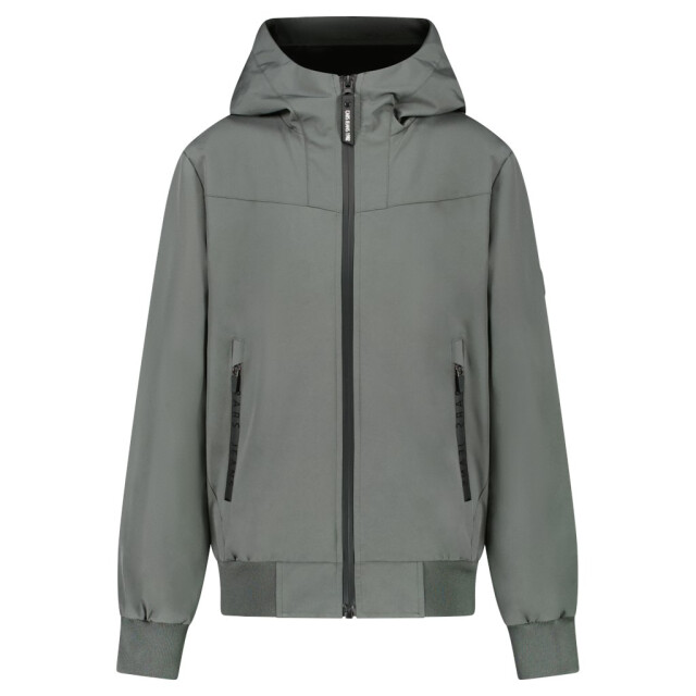 Cars Jacket jorym jr. dessin 3509.29.0006 large