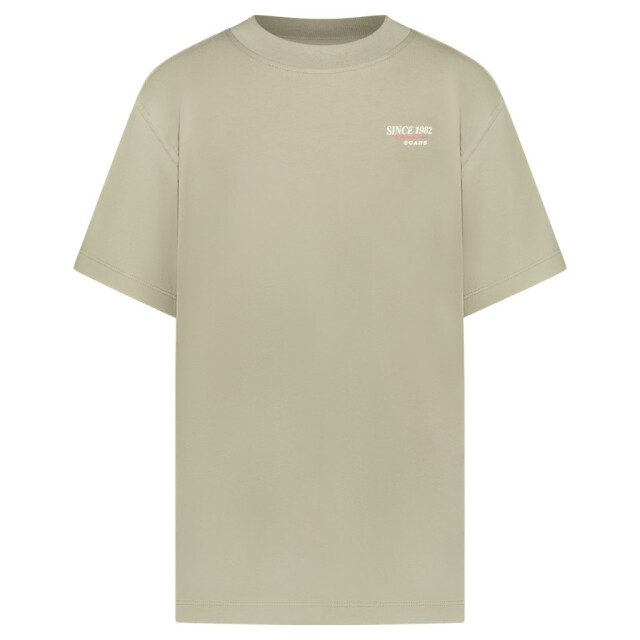 Cars Kids pluyo ts backprint navy melee 3339.87.0008 large