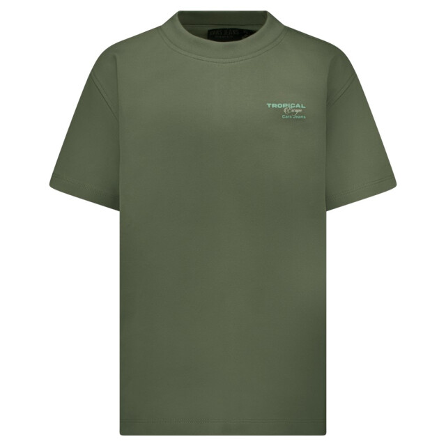 Cars Kids byzo ts moss melee 3339.87.0011 large