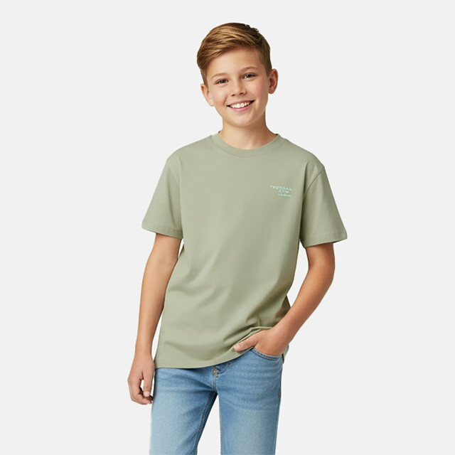 Cars Kids byzo ts moss melee 3339.87.0011 large