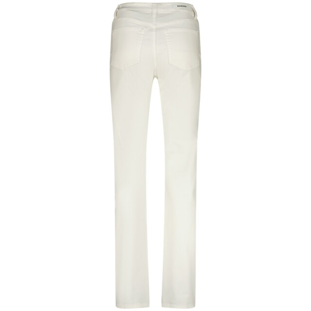 Raizzed Sarah - 4103.01.0001 large