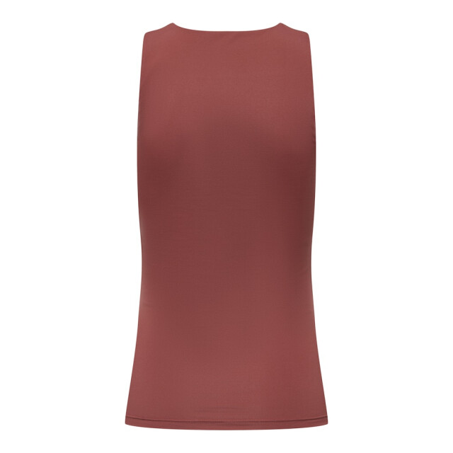 Only Onlea sl 2-ways fit top jrs noos steen 4349.46.0013 large