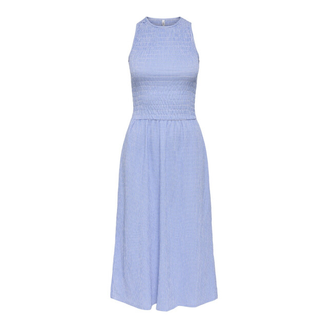 Only Onlcelle life sl smock dress jrs dessin 4419.39.0003 large