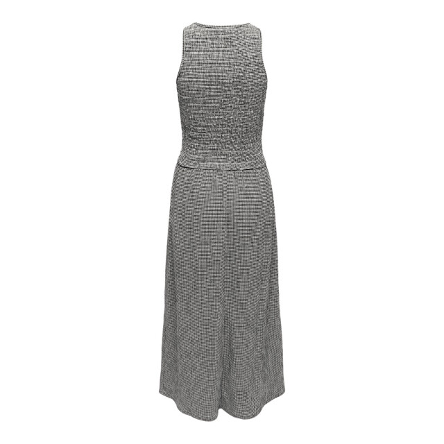 Only Onlcelle life sl smock dress jrs dessin 4419.89.0002 large