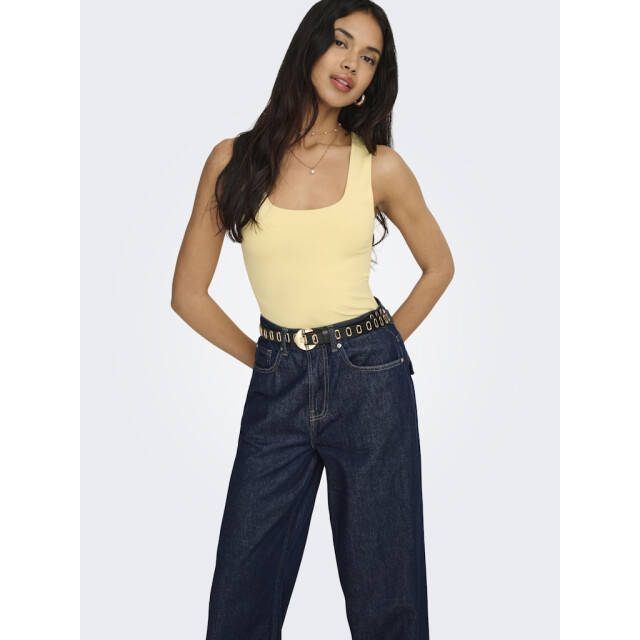 Only Onlea sl 2-ways fit top jrs noos - 4349.10.0002 large