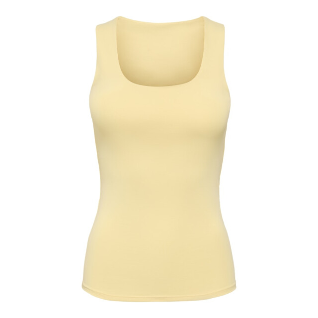 Only Onlea sl 2-ways fit top jrs noos - 4349.10.0002 large