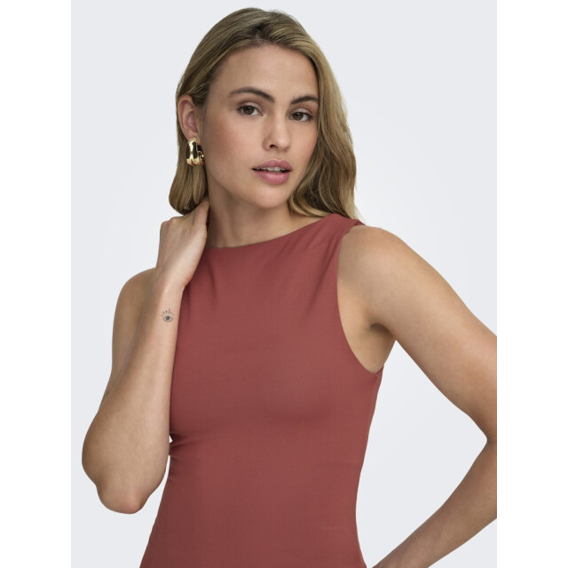 Only Onlea sl 2-ways fit top jrs noos steen 4349.46.0013 large