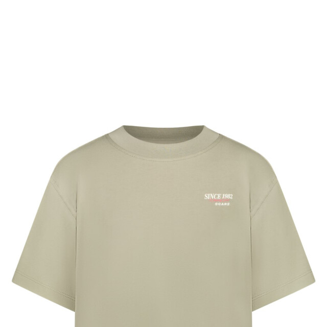 Cars Kids pluyo ts backprint navy melee 3339.87.0008 large