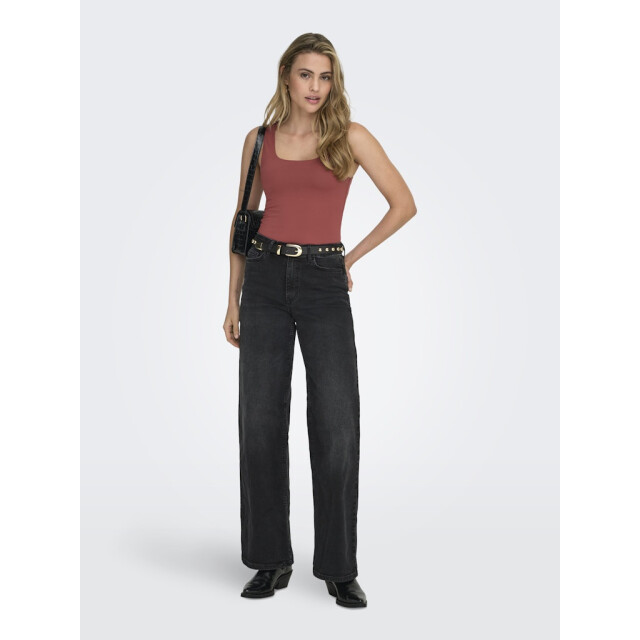 Only Onlea sl 2-ways fit top jrs noos steen 4349.46.0013 large